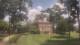 Richmond, Virginia 14.07.2025 13:34