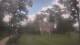 Richmond, Virginia 15.07.2025 13:34