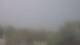 Delray Beach, Florida 06.07.2025 13:34