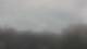 Delray Beach, Florida 29.04.2025 13:34