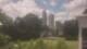 Charlotte, North Carolina 29.04.2025 13:35