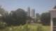 Charlotte, North Carolina 30.04.2025 13:35