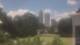 Charlotte, North Carolina 11.07.2025 13:35