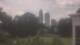 Charlotte, North Carolina 08.06.2025 13:35