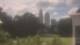 Charlotte, North Carolina 14.07.2025 13:35