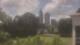 Charlotte, North Carolina 29.04.2025 13:35