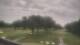 Tecumseh 14.06.2025 13:35