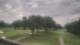 Tecumseh 11.07.2025 13:35