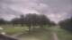 Tecumseh 30.06.2025 13:35