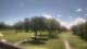 Tecumseh 16.05.2025 13:35
