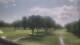 Tecumseh 08.06.2025 13:35