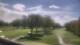Tecumseh 25.03.2025 13:35