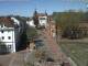 Rendsburg 30.04.2025 13:48