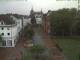 Rendsborg 08.06.2025 13:48