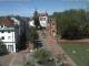 Rendsburg 20.06.2025 13:48