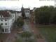 Rendsburg 15.07.2025 13:49