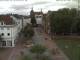 Rendsburg 05.07.2025 13:48