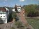 Rendsburg 10.05.2025 13:48