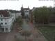 Rendsburg 29.04.2025 13:48