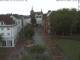 Rendsburg 15.06.2025 13:48