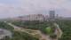 Houston, Texas 30.04.2025 13:35