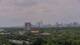 Houston, Texas 14.05.2025 13:35