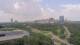 Houston, Texas 30.06.2025 13:35