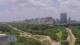 Houston, Texas 18.03.2025 13:35