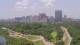 Houston, Texas 01.07.2025 13:35