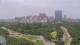 Houston, Texas 01.07.2025 13:35