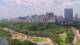 Houston, Texas 08.06.2025 13:35