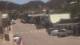 Pioche, Nevada 14.06.2025 13:35