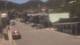 Pioche, Nevada 09.07.2025 13:35