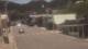 Pioche, Nevada 18.06.2025 13:35