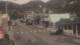 Pioche, Nevada 08.06.2025 13:35