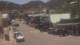 Pioche, Nevada 21.06.2025 13:35
