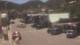 Pioche, Nevada 04.07.2025 13:35