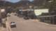 Pioche, Nevada 16.07.2025 13:35