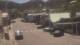 Pioche, Nevada 10.05.2025 13:35
