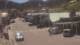 Pioche, Nevada 29.04.2025 13:35