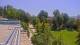Valencia, California 29.04.2025 13:35