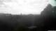 Vienna 08.07.2025 13:14