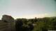 Wien 30.04.2025 13:14