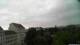 Vienna 16.03.2025 13:15