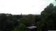 Wien 09.06.2025 13:14