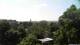 Vienna 14.06.2025 13:14