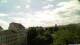 Vienne 11.05.2025 13:14