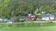 Bad Schandau 30.04.2025 13:48