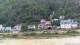 Bad Schandau 11.07.2025 13:48
