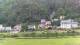 Bad Schandau 08.06.2025 13:48